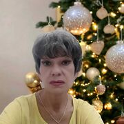  ,   , 57 ,     , c 