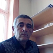  ,   Gukas, 62 ,   