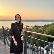  ,   Irina, 38 ,   ,   