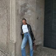 ���������� �����-���������, ���� ������� ���������, 30 ���, ������������ ��� c�������� ���������, ���������