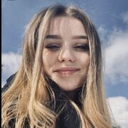 ���������� ����, �������