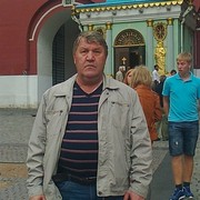  ,  alexander, 69