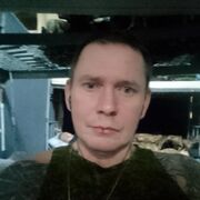  ,   Austin Power, 40 ,     , c 