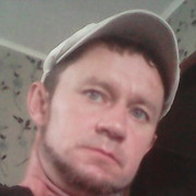  ,   , 47 ,   ,   , c 