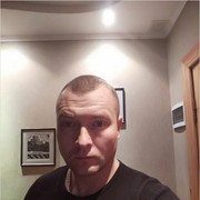 ���������� ����, ���� ������� ������, 44 ����, ������������ ��� ������, ����� � ���������, c�������� ���������