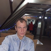  -,   , 47 ,   ,   , c 