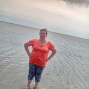 ���������� ���������, ���� ������� �����, 43 ����, ������������ ��� ����� � ���������, c�������� ���������