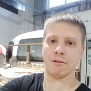 ���������� ��������, ���� ������� ������, 32 ����, ������������ ��� ������, ����� � ���������