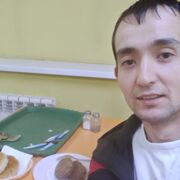 ���������� ������, ���� ������� �����, 33 ����, ������������ ��� ������, ����� � ���������, c�������� ���������, ���������