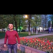 ���������� ������, ���� ������� �����, 39 ���, ������������ ��� ������, ����� � ���������