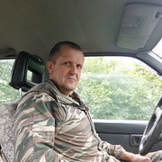 ���������� ������, ���� ������� ������, 60 ���, ������������ ��� ������, ����� � ���������, c�������� ���������