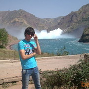  ,   Karomat_2012, 34 ,     , c , 