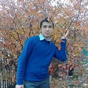  ,   BoY, 38 ,   