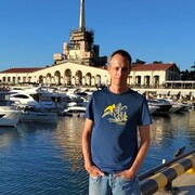 ���������� ���������, ���� ������� �������, 37 ���, ������������ ��� ������, ����� � ���������