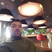 ���������� �������, ������� ���, 42