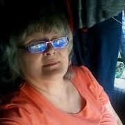  ,   , 64 ,   ,   , 