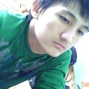 ���������� ������, ���� ������� ������, 34 ����, ������������ ��� ������, ����� � ���������, c�������� ���������, ���������