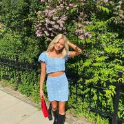 ���������� ������, ���� ������� ���, 30 ���, ������������ ��� ������, ����� � ���������, c�������� ���������, ���������