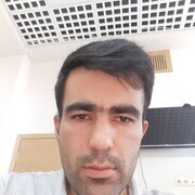  ,   FARHOD, 31 ,   ,   , c 