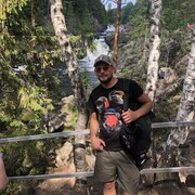 ���������� �����-���������, ���� ������� ����, 37 ���, ������������ ��� ������, ����� � ���������