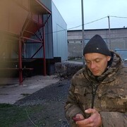 ���������� ������������, ���� ������� ���������, 41 ���, ������������ ��� ������, ����� � ���������, ���������