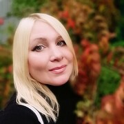  ,   Natali, 41 ,   ,   , c , 