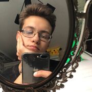 ���������� ����-���������, ���� ����� ����, 22 ����, ������������ ��� ����� � ���������, ���������