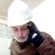  ,   NIKOLASHA, 24 ,  
