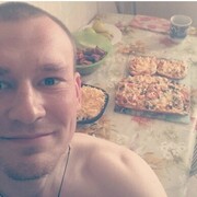  ,   , 30 ,   ,   , c , 