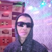  ,   , 32 ,     , c 
