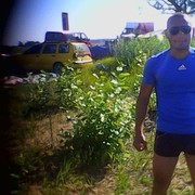  ,   , 27 ,     , c 
