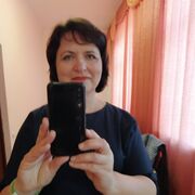  ,   , 58 ,   ,   , c 