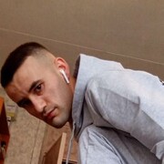  ,   Sorbon, 24 ,   ,   , c , 