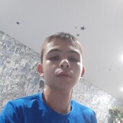 ���������� ������������, ���� ������� �����, 26 ���, ������������ ��� ������, ����� � ���������