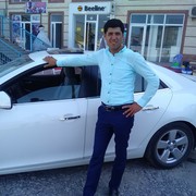  ,   , 33 ,  