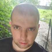 ���������� �����������, ���� ������� ������, 40 ���, ������������ ��� ������, ����� � ���������, c�������� ���������, ���������