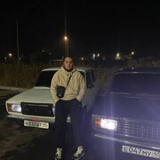 ���������� ������������, ���� ����� �����, 23 ����, ������������ ��� ������, ����� � ���������