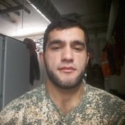 ���������� ������, ���� ������� ����������, 33 ����, ������������ ��� ������, ����� � ���������, c�������� ���������