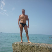 ���������� ������������, ���� ������� ����, 59 ���, ������������ ��� ������, ����� � ���������, c�������� ���������