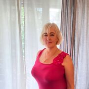   ,   , 56 ,   c 