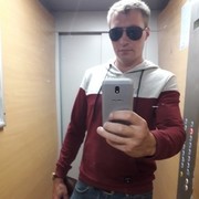 ���������� ��������, ���� ������� ����, 36 ���, ������������ ��� ������, ����� � ���������, c�������� ���������