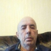 ���������� �����-���������, ���� ������� Nizami, 59 ���, ������������ ��� ������, ����� � ���������, c�������� ���������, ���������