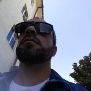 ���������� �������, ������� Just do it, 41