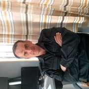  ,   , 47 ,  