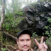  ,   , 40 ,     , c , 