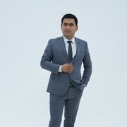 ���������� ������, ���� ������� ����, 35 ���, ������������ ��� ������, ����� � ���������