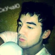  ,   94 6417179, 35 ,   ,   , c , 