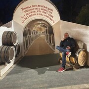  ,   Ruslan, 39 ,   ,   , 