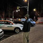 ���������� ��������, ���� ����� ����, 23 ����, ������������ ��� ������, ����� � ���������