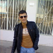  ,   Ashot, 32 ,   ,   , c 